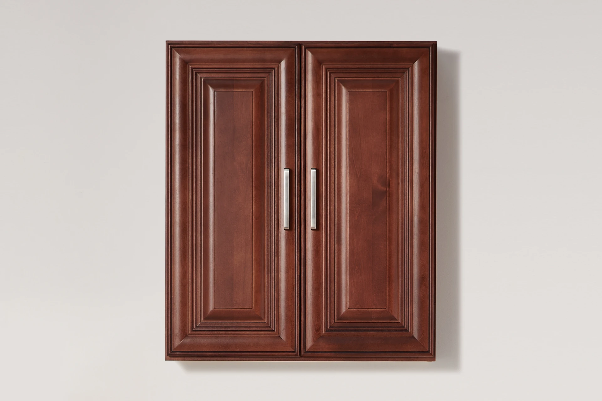 TV2402_medicine-cabinet_3