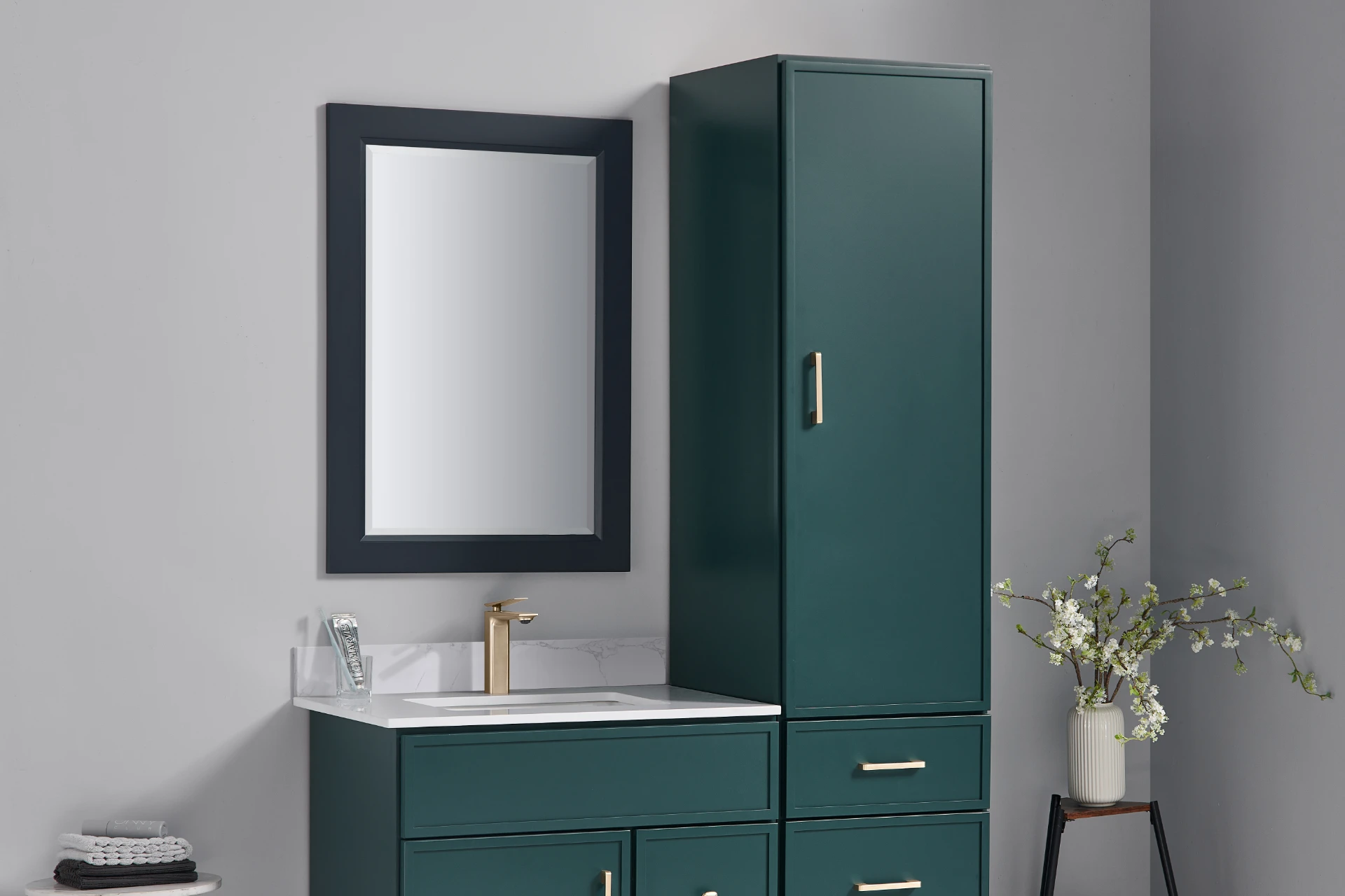 TV2402_mirror_9