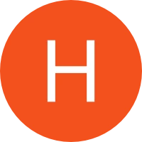 Heidi L.