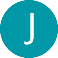 Jennifer R.
