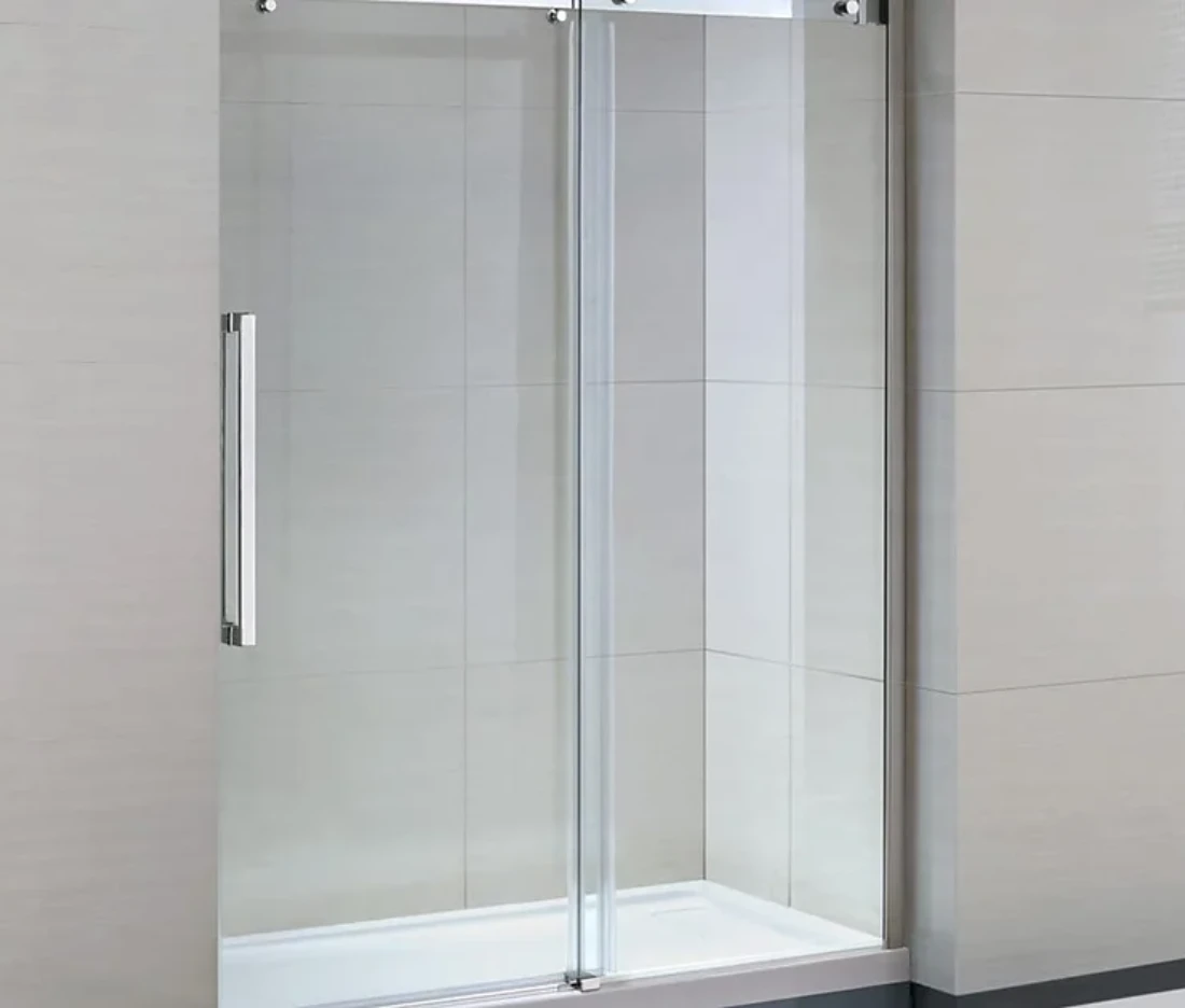 TV2404_shower-door_3