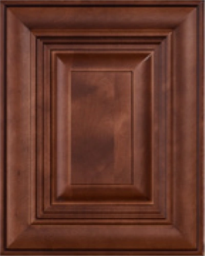 Dark Walnut Classic