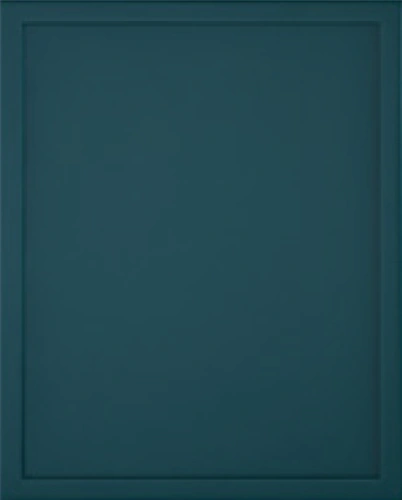 Slim Shaker Green