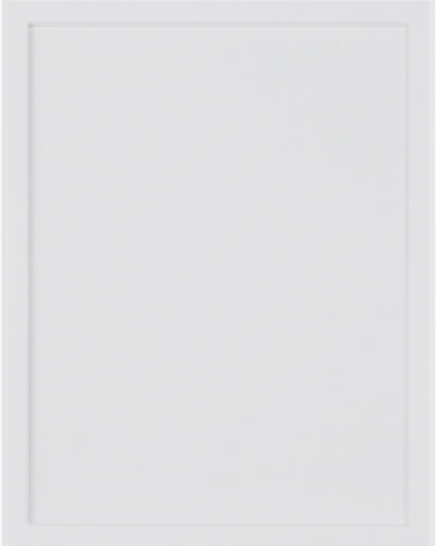 Slim Shaker White